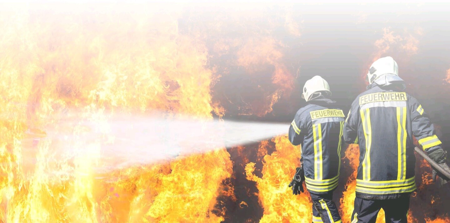 rookmelder D&D fireprotect