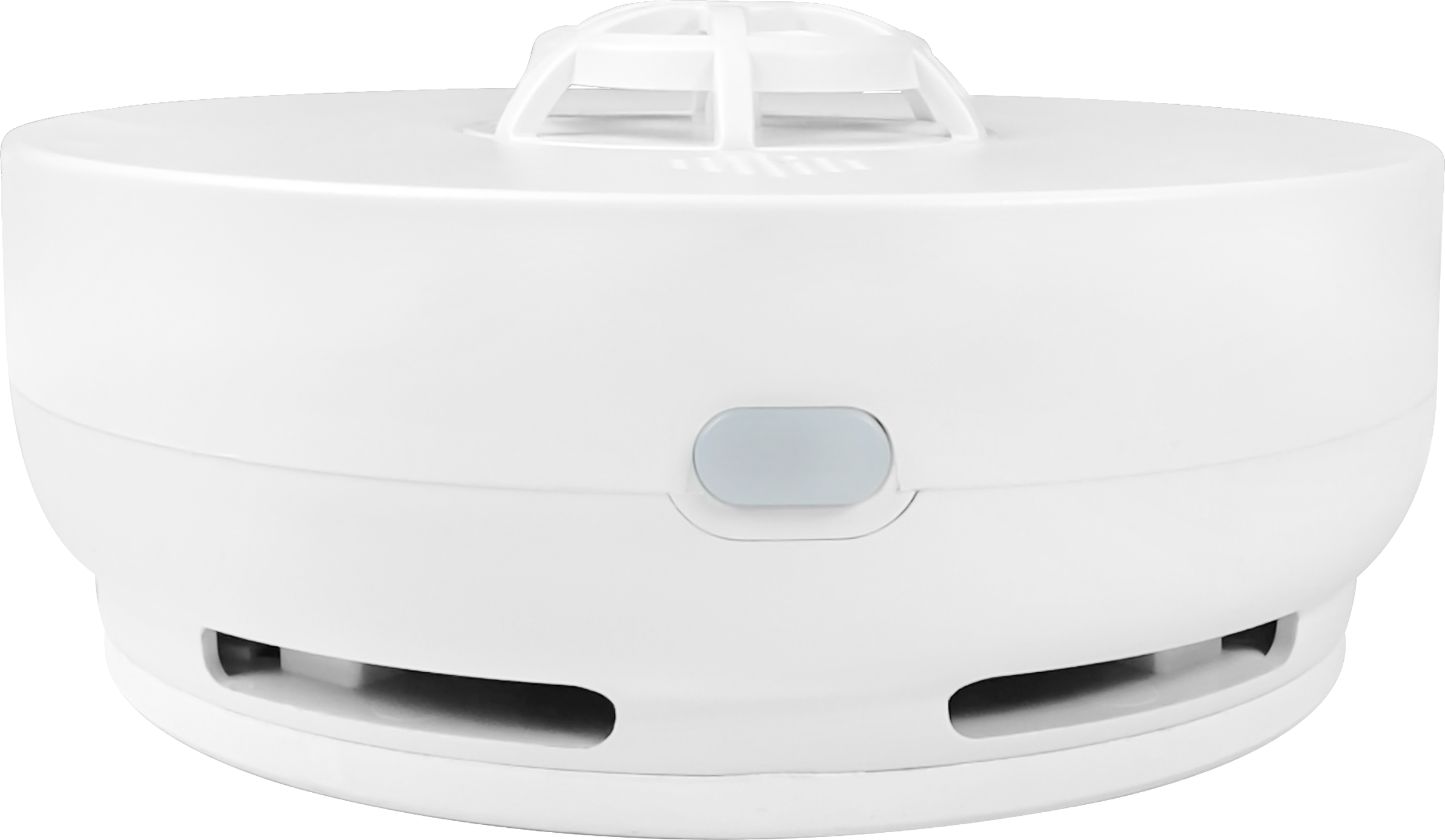 AJ-965 3-in-1 Rook-, Hitte- & CO-melder – 10 Jaar Batterij