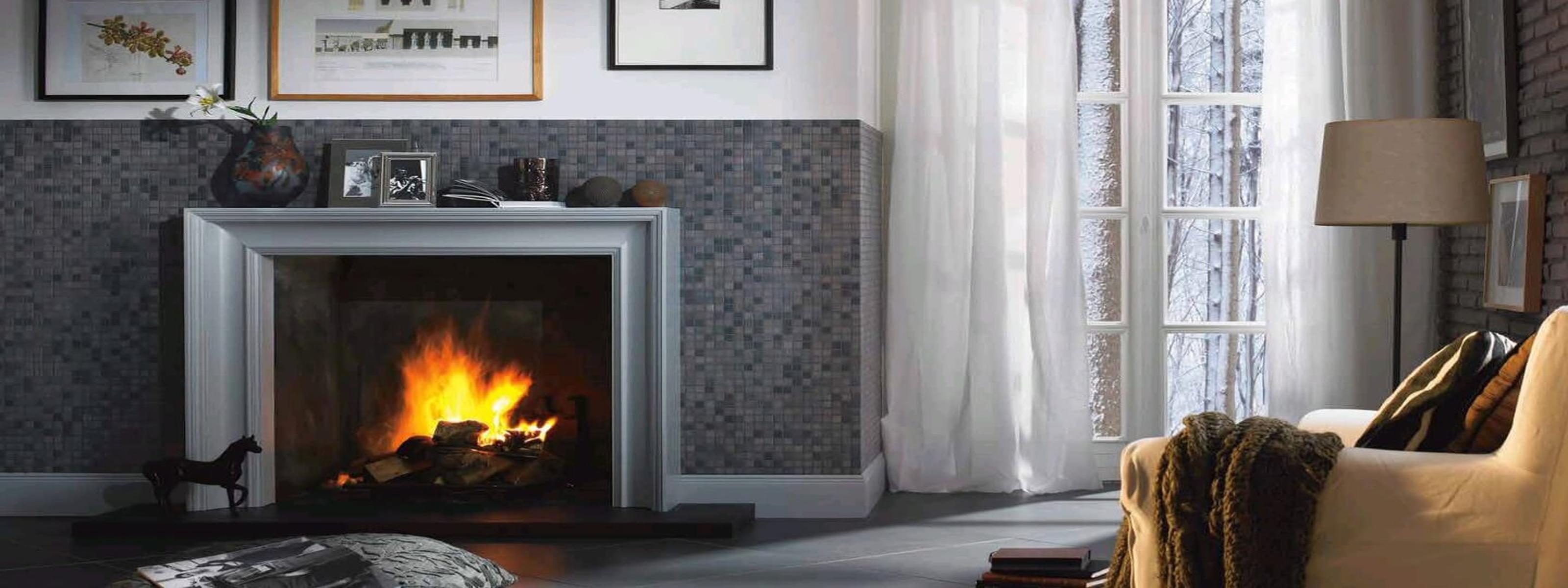 Rookmelders en Co melders D&D Fireprotect