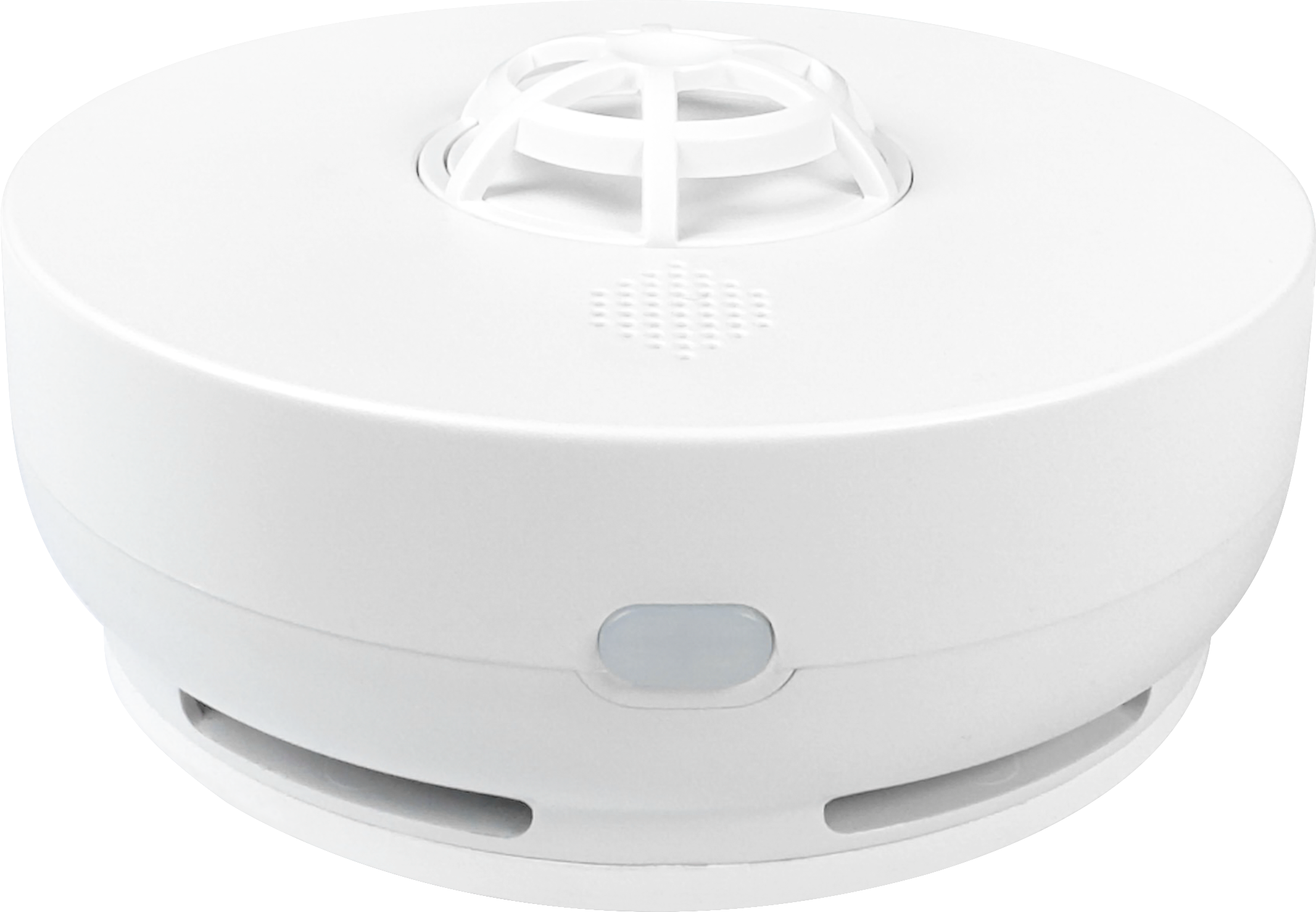 AJ-965 3-in-1 Rook-, Hitte- & CO-melder – 10 Jaar Batterij