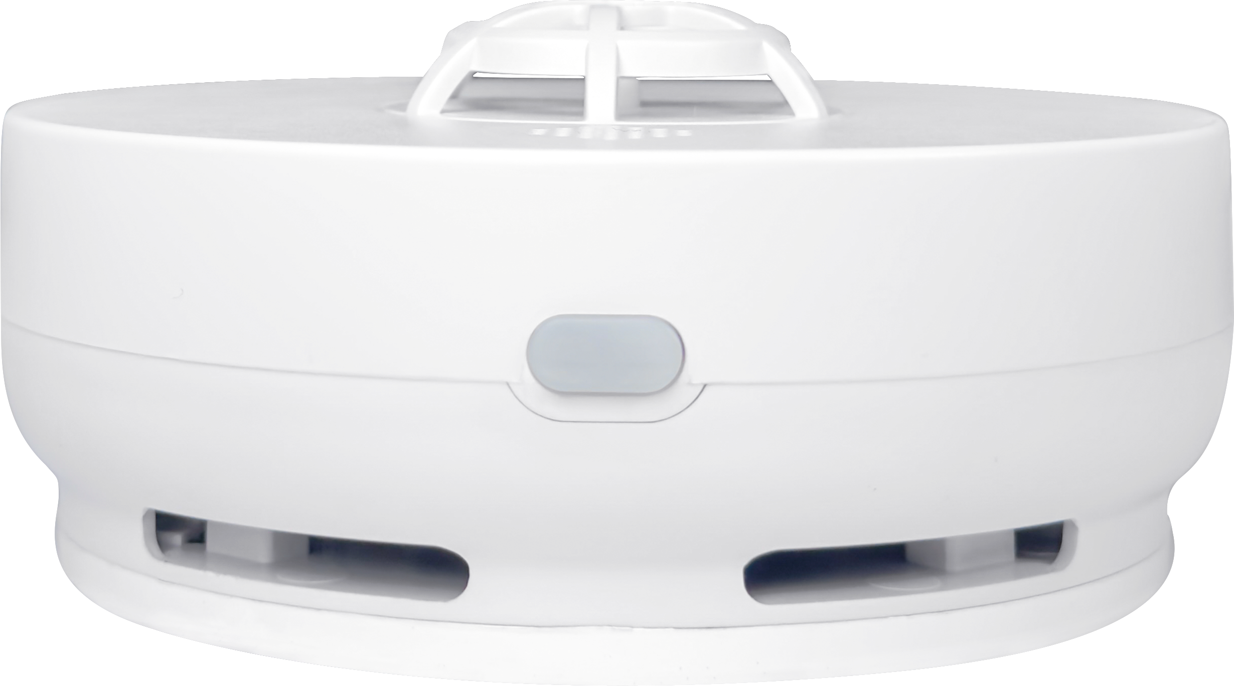 AJ-965 3-in-1 Rook-, Hitte- & CO-melder – 10 Jaar Batterij