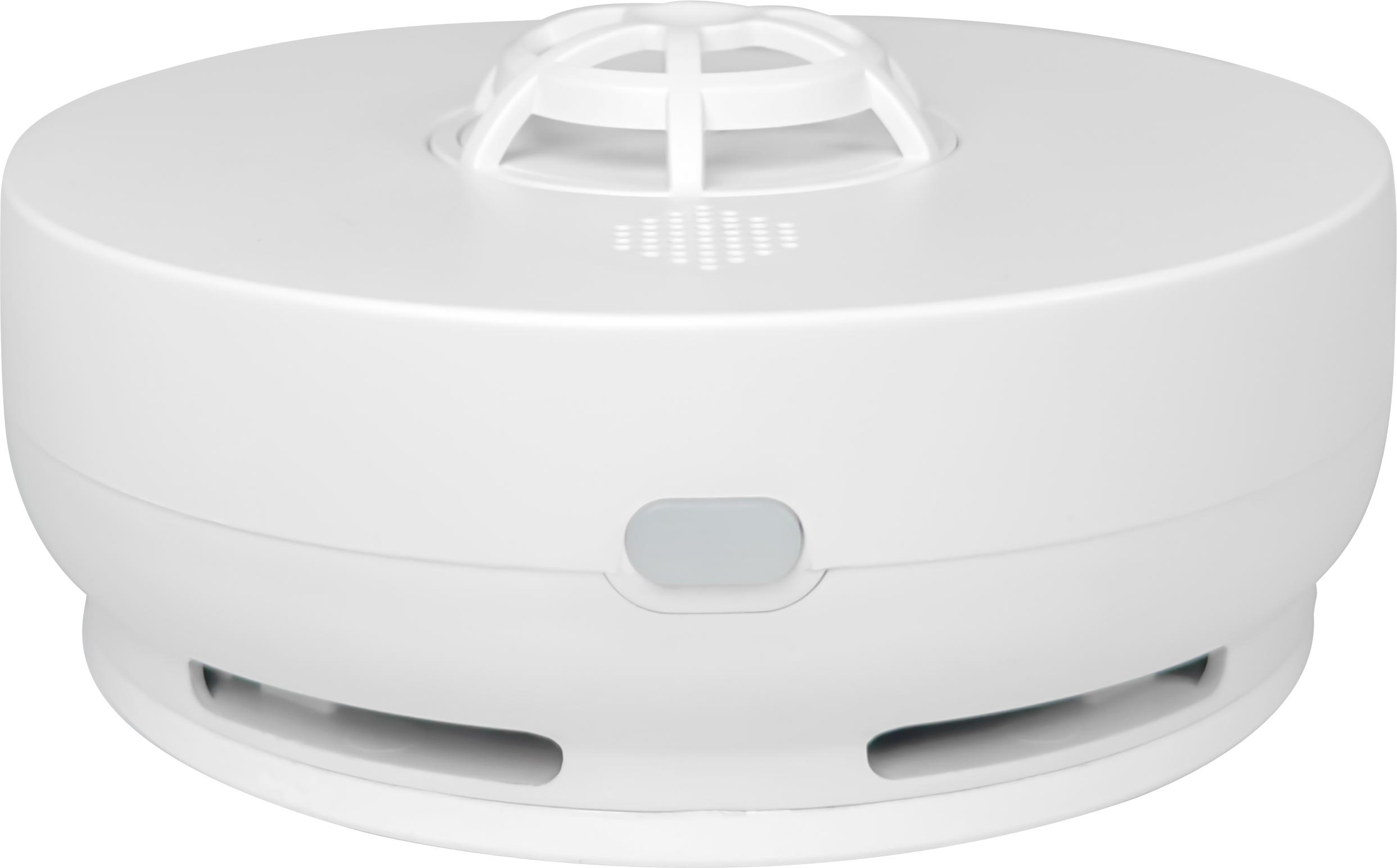 AJ-965 3-in-1 Rook-, Hitte- & CO-melder – 10 Jaar Batterij